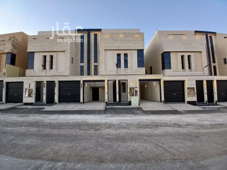 Apartment for Sale in Riyadh Tuwaiq
