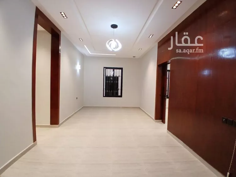 دور للبيع في شارع محمد تركي الخالدي, حي طويق, مدينة الرياض, منطقة الرياض 9