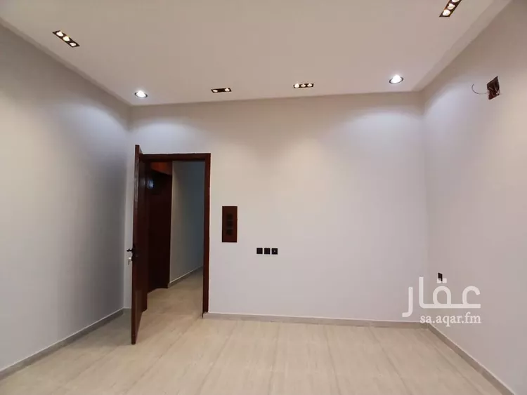 دور للبيع في شارع محمد تركي الخالدي, حي طويق, مدينة الرياض, منطقة الرياض 10