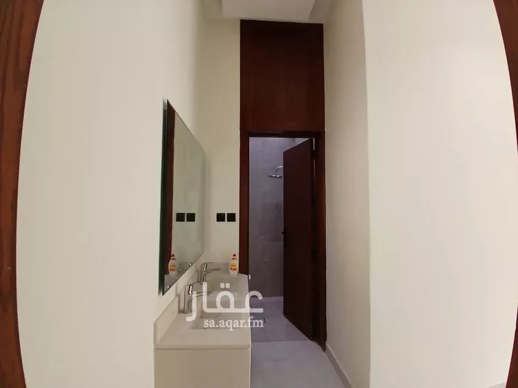 Floor for Sale in Riyadh Dhahrat Namar صورة 3