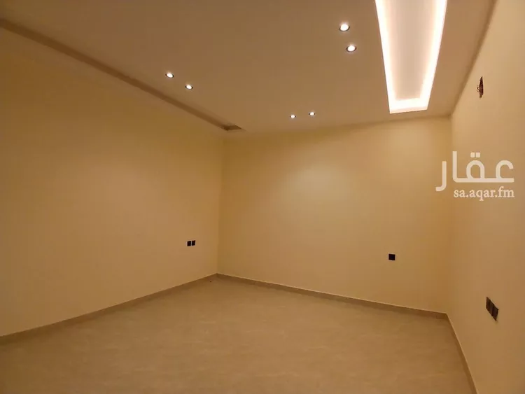 شقة للبيع في شارع شديق, حي بدر, مدينة الرياض, منطقة الرياض صورة 5