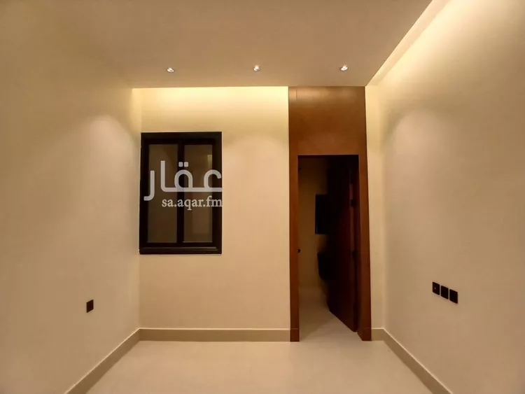 شقة للبيع في شارع أم الحسين الطبرية, حي العوالي, مدينة الرياض, منطقة الرياض صورة 4
