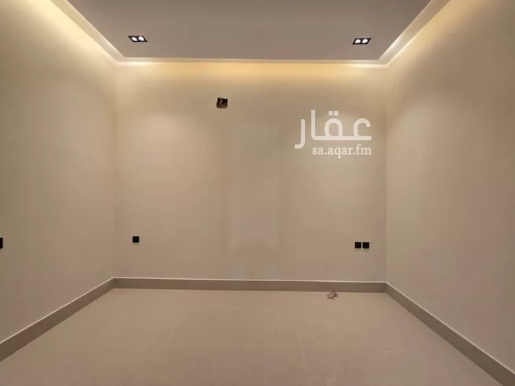 دور للبيع في شارع الوادي الأخضر, حي ديراب, مدينة الرياض, منطقة الرياض صورة 2