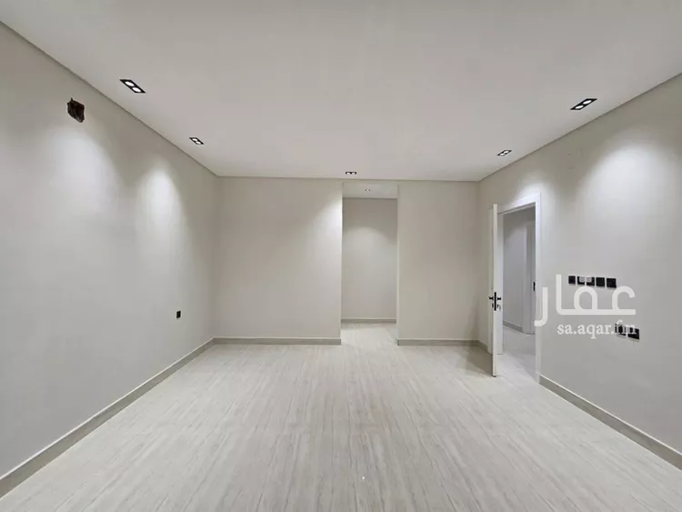 دور للبيع في شارع سعد بن معاذ, حي طويق, مدينة الرياض, منطقة الرياض صورة 5