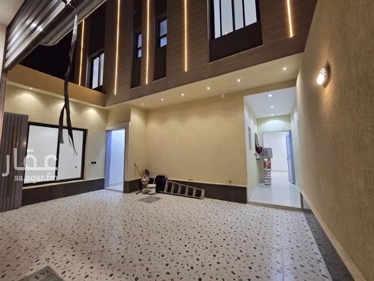 دور للبيع في شارع الزنكلوني, حي عكاظ, مدينة الرياض, منطقة الرياض صورة 2