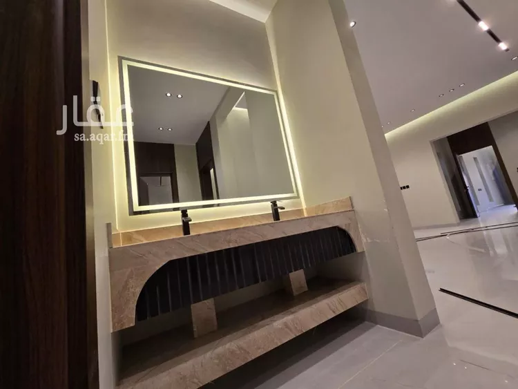 دور للبيع في شارع ضهايا, حي السويدي الغربي, مدينة الرياض, منطقة الرياض صورة 5