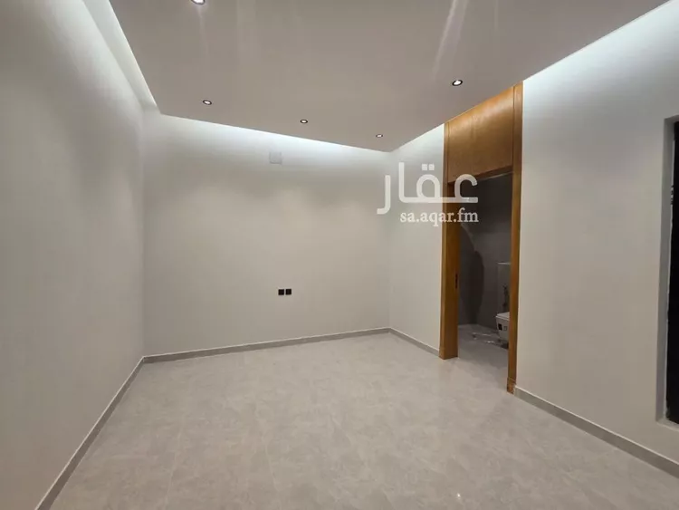 دور للبيع في شارع غسان بن الفضل, حي ضاحية نمار, مدينة الرياض, منطقة الرياض صورة 5