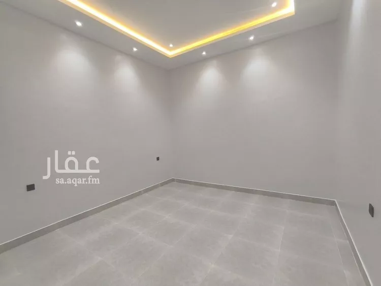 Floor for Sale in Riyadh Tuwaiq صورة 4