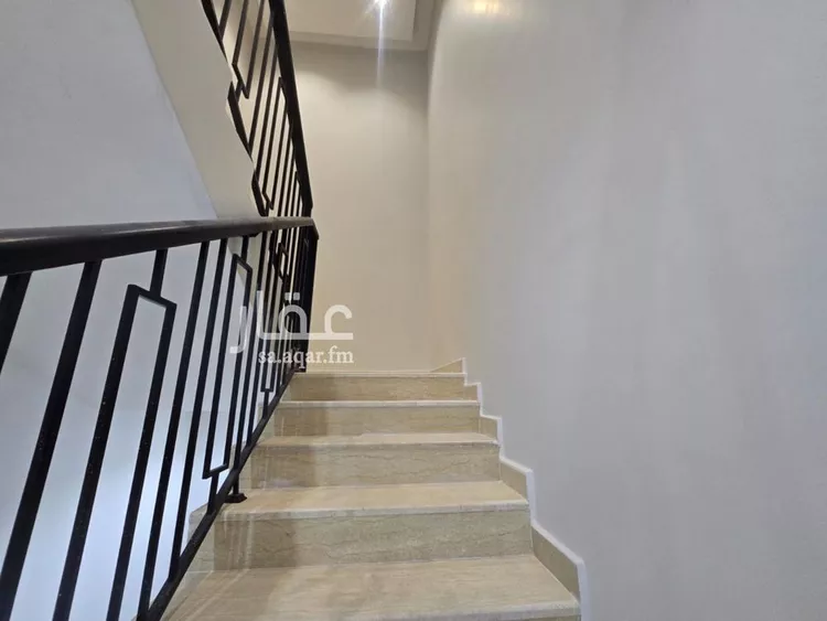 شقة للبيع في شارع وادي الزرقاء, حي ضاحية نمار, مدينة الرياض, منطقة الرياض صورة 3