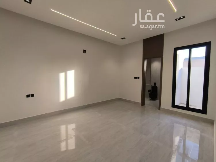 شقة للبيع في شارع بشير بن صفوان, حي طويق, مدينة الرياض, منطقة الرياض صورة 5