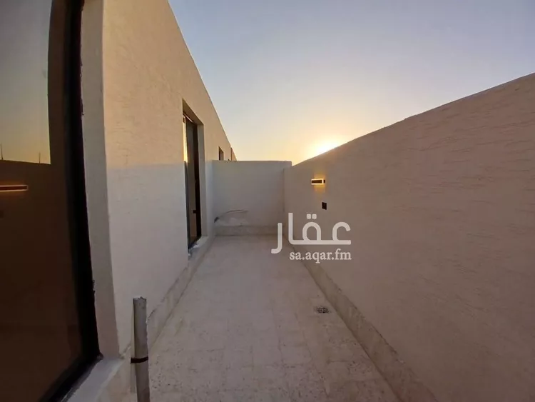 دور للبيع في شارع محمد تركي الخالدي, حي طويق, مدينة الرياض, منطقة الرياض 8