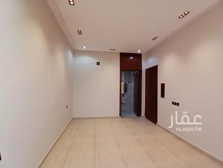 دور للبيع في شارع محمد تركي الخالدي, حي طويق, مدينة الرياض, منطقة الرياض 15