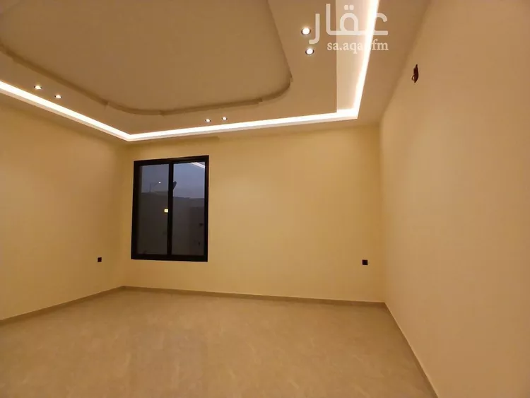 Floor for Sale in Riyadh Badr صورة 2