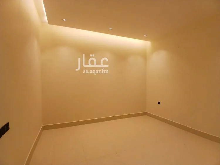دور للبيع في شارع ابن جرير التنوخي, حي العوالي, مدينة الرياض, منطقة الرياض صورة 4