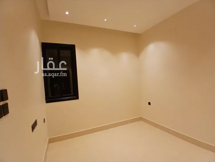 شقة للبيع في شارع أم الحسين الطبرية, حي العوالي, مدينة الرياض, منطقة الرياض صورة 2