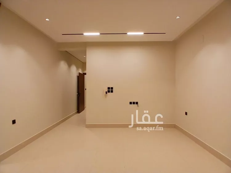 شقة للبيع في شارع أم الحسين الطبرية, حي العوالي, مدينة الرياض, منطقة الرياض 13