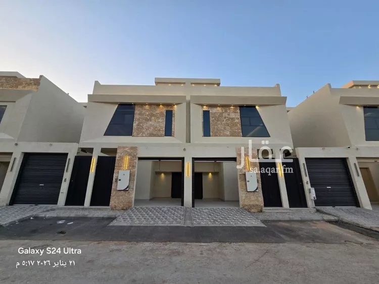 دور للبيع في حي ديراب, مدينة الرياض, منطقة الرياض