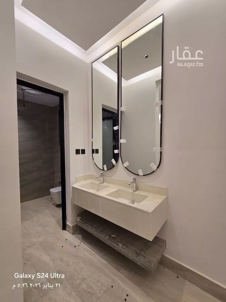 دور للبيع في حي ديراب, مدينة الرياض, منطقة الرياض صورة 5