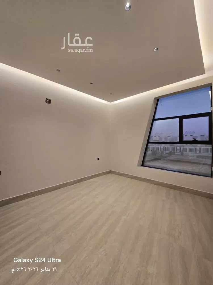 دور للبيع في حي ديراب, مدينة الرياض, منطقة الرياض 17
