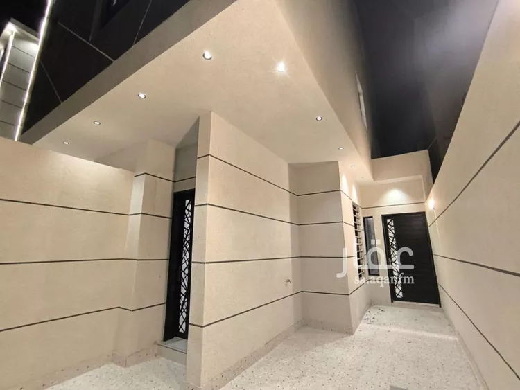 دور للبيع في شارع جبة, حي طويق, مدينة الرياض, منطقة الرياض صورة 4