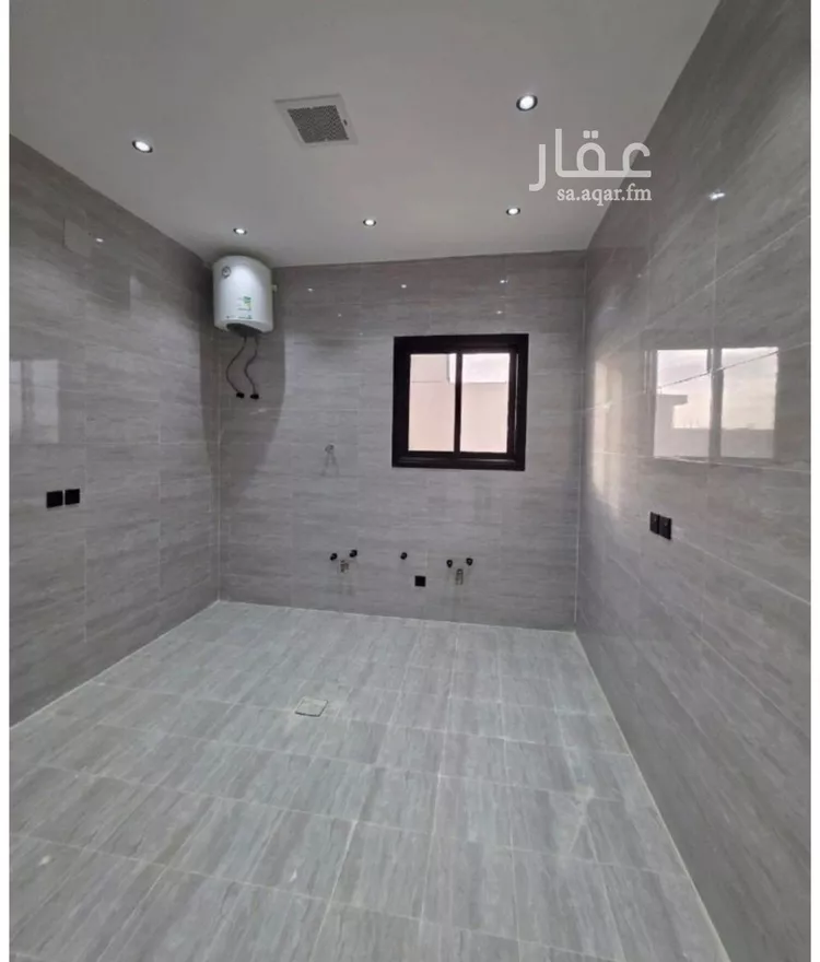 دور للبيع في شارع وادي سمره, حي ضاحية نمار, مدينة الرياض, منطقة الرياض صورة 2