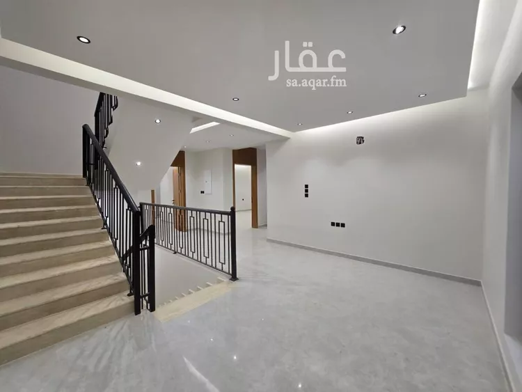 فيلا للبيع في شارع وادي الزرقاء, حي ضاحية نمار, مدينة الرياض, منطقة الرياض صورة 2