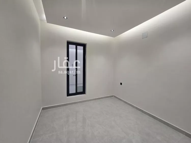Floor for Sale in Riyadh Dahiat Namar صورة 2