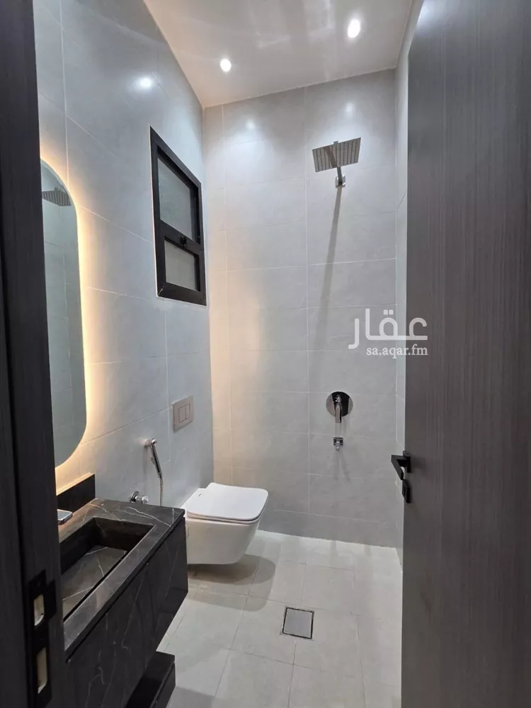 Apartment for Sale in Riyadh Tuwaiq صورة 3