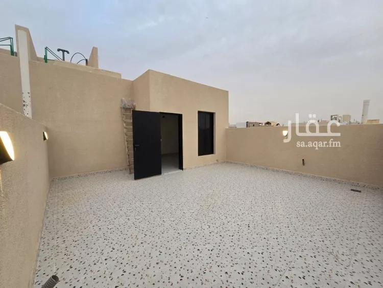 فيلا للبيع في شارع الرصينيه, حي طويق, مدينة الرياض, منطقة الرياض صورة 2