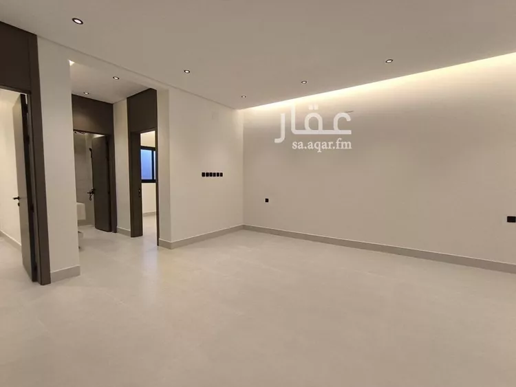 فيلا للبيع في شارع الخزرج, حي طويق, مدينة الرياض, منطقة الرياض صورة 3