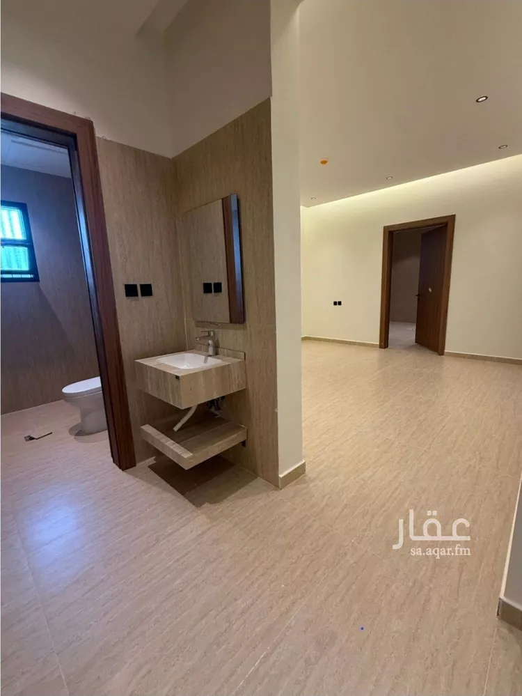 شقة للبيع في حي بدر, مدينة الرياض, منطقة الرياض صورة 3