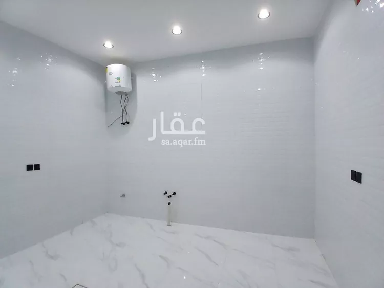 شقة للبيع في شارع عباد الناجي, حي طويق, مدينة الرياض, منطقة الرياض صورة 2