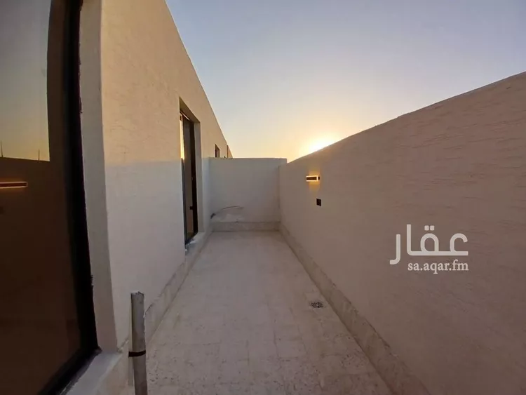 شقة للبيع في شارع محمد بن الربيع الجيزي, حي طويق, مدينة الرياض, منطقة الرياض 7