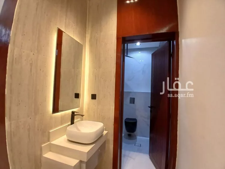 دور للبيع في شارع محمد تركي الخالدي, حي طويق, مدينة الرياض, منطقة الرياض 6
