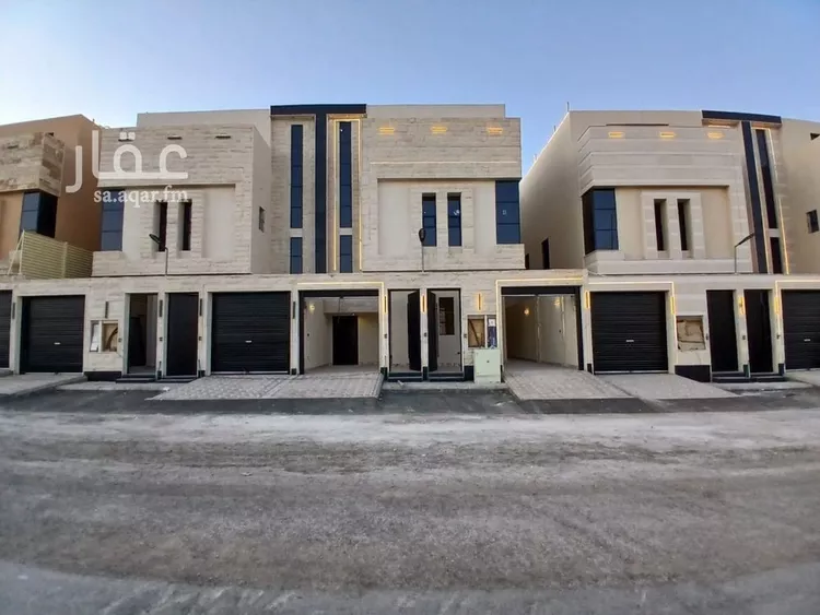 Floor for Sale in Riyadh Tuwaiq
