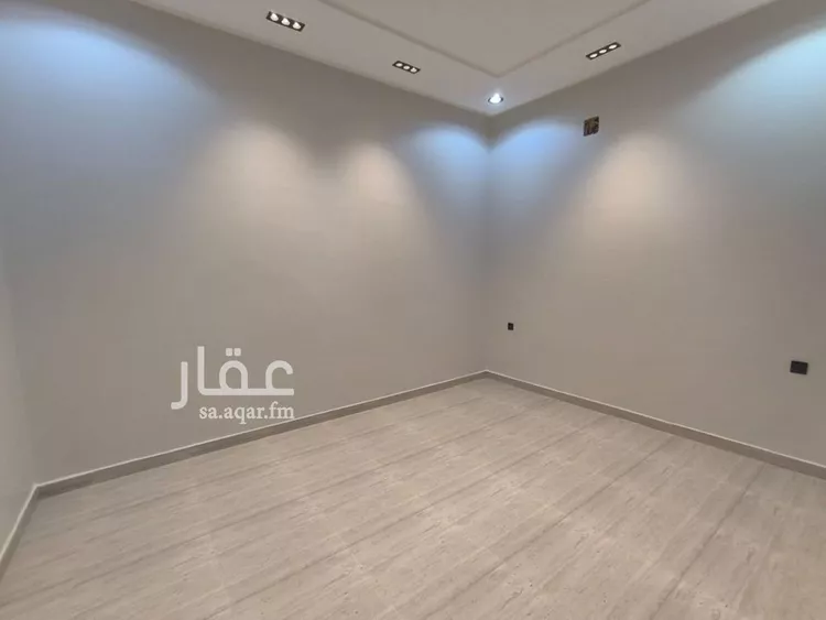 دور للبيع في شارع إسماعيل العطار, حي طويق, مدينة الرياض, منطقة الرياض صورة 5