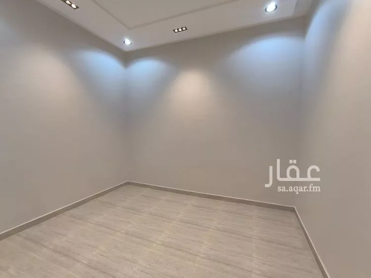 دور للبيع في شارع إسماعيل العطار, حي طويق, مدينة الرياض, منطقة الرياض 8