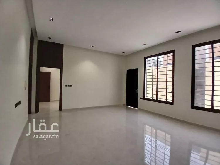 Floor for Sale in Riyadh Dhahrat Namar صورة 2