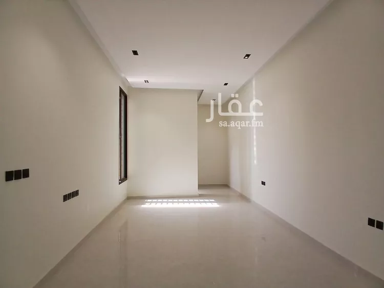 Floor for Sale in Riyadh Dhahrat Namar صورة 4