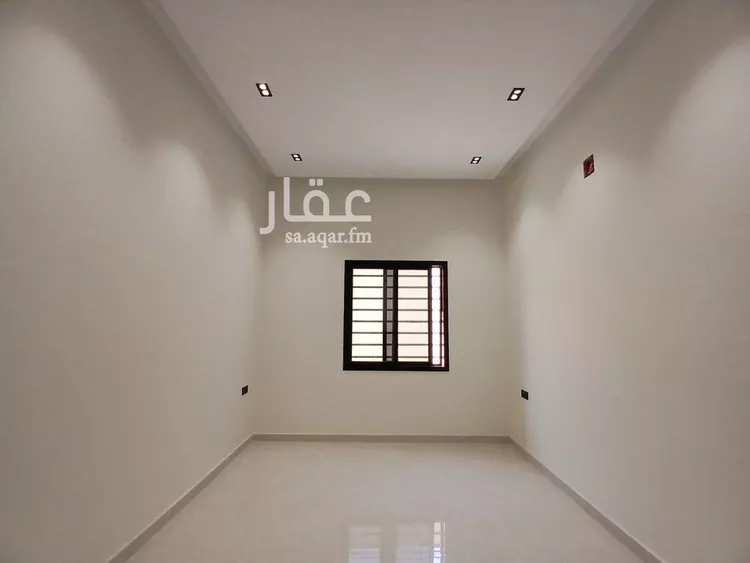 دور للبيع في شارع ابي مالك الاعرابي, حي العوالي, مدينة الرياض, منطقة الرياض 6