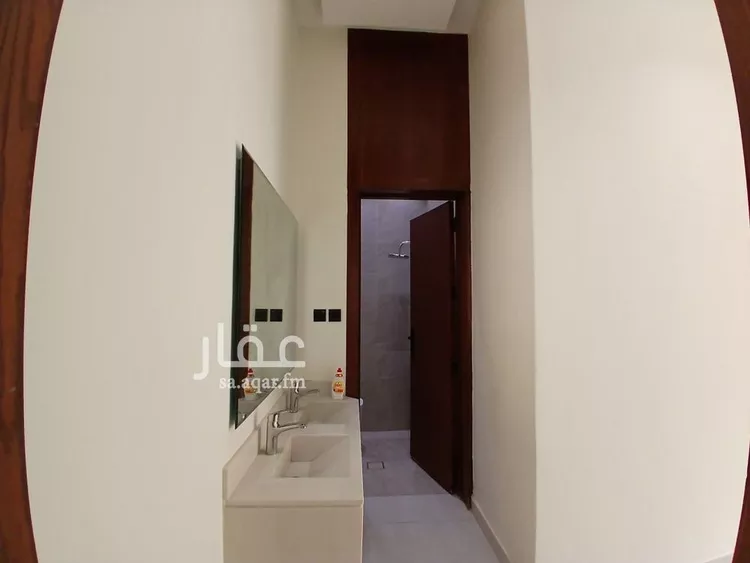 دور للبيع في شارع ابي مالك الاعرابي, حي العوالي, مدينة الرياض, منطقة الرياض 8