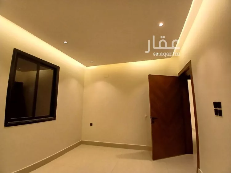 دور للبيع في شارع ابن جرير التنوخي, حي العوالي, مدينة الرياض, منطقة الرياض صورة 3