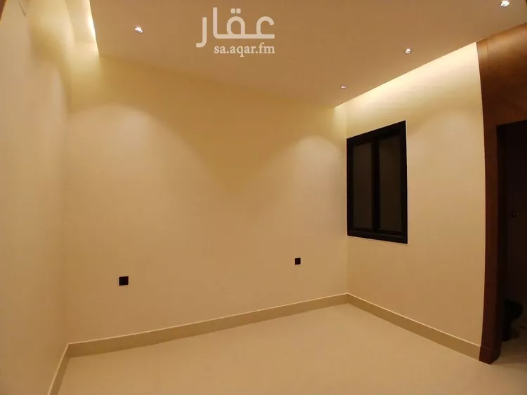 شقة للبيع في شارع أم الحسين الطبرية, حي العوالي, مدينة الرياض, منطقة الرياض 8