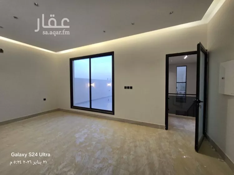 دور للبيع في حي ديراب, مدينة الرياض, منطقة الرياض 8