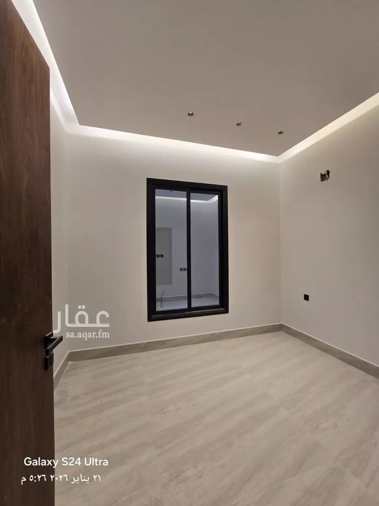 دور للبيع في حي ديراب, مدينة الرياض, منطقة الرياض 16