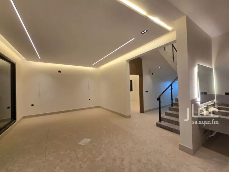 دور للبيع في شارع الوادي الأخضر, حي ديراب, مدينة الرياض, منطقة الرياض صورة 5