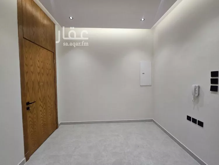 دور للبيع في شارع غسان بن الفضل, حي ضاحية نمار, مدينة الرياض, منطقة الرياض صورة 2