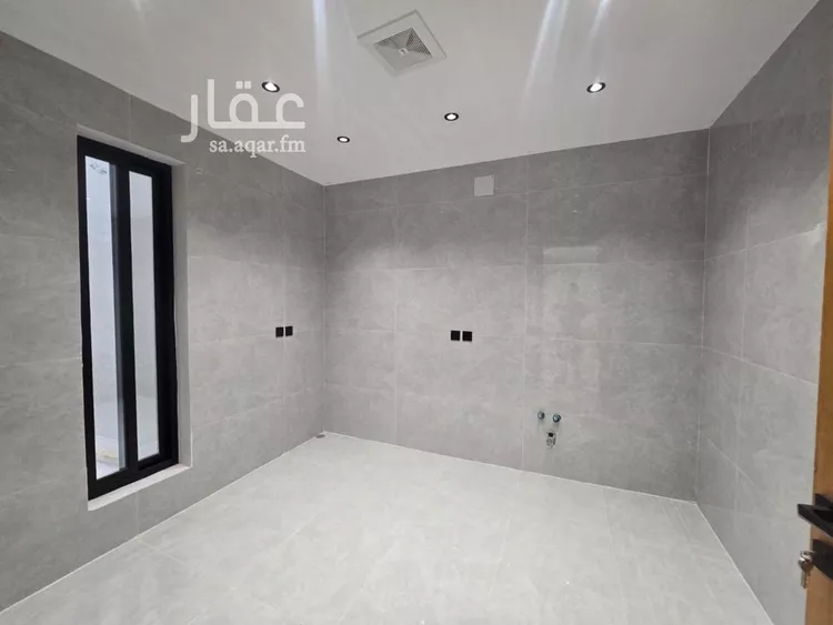 Floor for Sale in Riyadh Dahiat Namar صورة 3