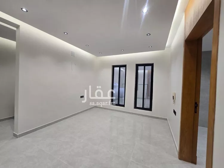 Floor for Sale in Riyadh Dahiat Namar صورة 5