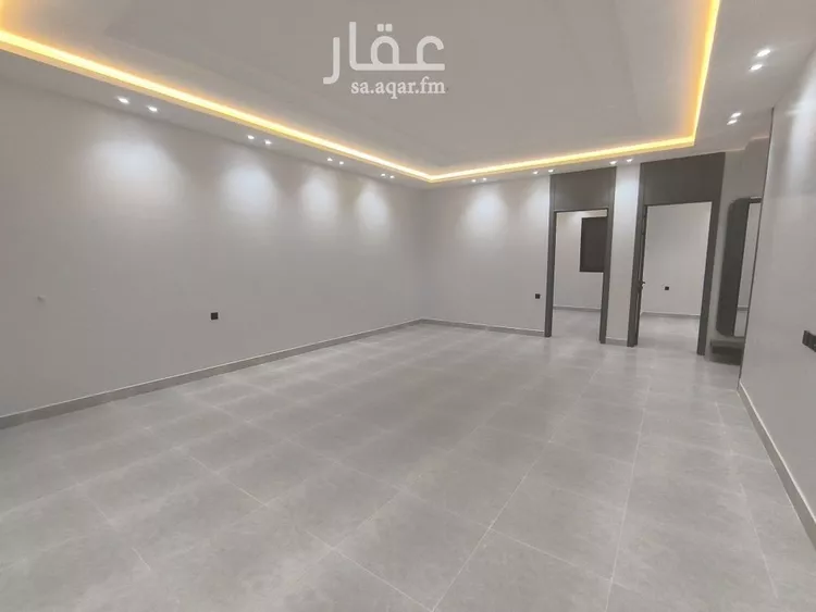 Floor for Sale in Riyadh Tuwaiq صورة 5